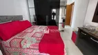 Foto 10 de Apartamento com 3 Quartos à venda, 126m² em Boqueirão, Praia Grande