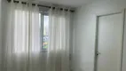 Foto 6 de Apartamento com 2 Quartos à venda, 34m² em Cambuci, São Paulo