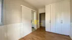 Foto 24 de Apartamento com 4 Quartos para alugar, 220m² em Vila Nova Conceição, São Paulo