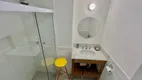 Foto 11 de Apartamento com 3 Quartos à venda, 90m² em Laranjeiras, Rio de Janeiro