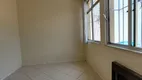 Foto 9 de Casa com 5 Quartos para venda ou aluguel, 250m² em Tijuca, Rio de Janeiro