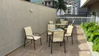 Foto 34 de Apartamento com 2 Quartos à venda, 66m² em Tijuca, Rio de Janeiro