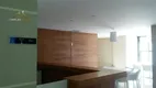 Foto 17 de Sala Comercial à venda, 45m² em Freguesia- Jacarepaguá, Rio de Janeiro