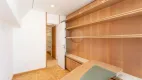 Foto 28 de Apartamento com 4 Quartos à venda, 287m² em Vila Madalena, São Paulo