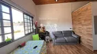 Foto 13 de Casa de Condomínio com 2 Quartos à venda, 67m² em Balneário Califórnia, Caraguatatuba