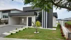 Foto 19 de Casa de Condomínio com 3 Quartos à venda, 220m² em Condominio Figueira Garden, Atibaia