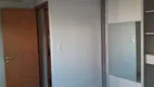 Foto 26 de Apartamento com 4 Quartos à venda, 205m² em Tamarineira, Recife