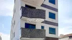 Foto 21 de Apartamento com 2 Quartos à venda, 55m² em Piratininga Venda Nova, Belo Horizonte