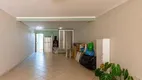 Foto 25 de Casa com 4 Quartos à venda, 254m² em Pinheirinho, Santo André