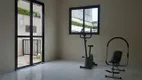 Foto 3 de Apartamento com 2 Quartos à venda, 53m² em Jardim Vila Formosa, São Paulo