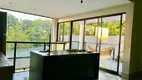 Foto 15 de Casa de Condomínio com 3 Quartos à venda, 720m² em Setor Habitacional Arniqueira, Brasília