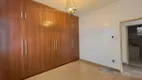 Foto 16 de Casa com 4 Quartos à venda, 300m² em Centro, Vila Velha