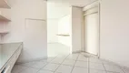 Foto 20 de Apartamento com 3 Quartos à venda, 250m² em Jardim Paulista, São Paulo