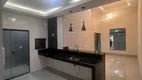Foto 4 de Casa com 3 Quartos à venda, 130m² em Residencial Olinda, Goiânia