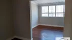 Foto 5 de Casa com 4 Quartos à venda, 280m² em Butantã, São Paulo