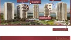 Foto 38 de Apartamento com 3 Quartos à venda, 131m² em Barra da Tijuca, Rio de Janeiro