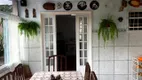 Foto 18 de Casa com 2 Quartos à venda, 290m² em Itacorubi, Florianópolis