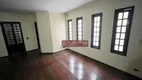 Foto 6 de Sobrado com 3 Quartos à venda, 232m² em Vila Sao Joao, Guarulhos