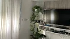 Foto 11 de Apartamento com 2 Quartos à venda, 51m² em Barra Funda, São Paulo