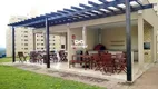 Foto 44 de Apartamento com 3 Quartos à venda, 190m² em Alphaville Lagoa Dos Ingleses, Nova Lima