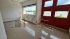 Foto 16 de Sala Comercial para alugar, 44m² em Centro, Vinhedo