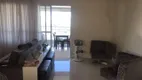 Foto 3 de Apartamento com 3 Quartos à venda, 102m² em Chácara Califórnia, São Paulo