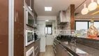 Foto 26 de Apartamento com 3 Quartos à venda, 124m² em Vila Jardim, Porto Alegre