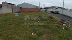 Foto 5 de Lote/Terreno à venda, 464m² em Jardim Arroyo, São José do Rio Preto