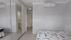 Foto 43 de Apartamento com 3 Quartos à venda, 117m² em Parque das Flores, Campinas