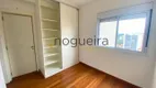 Foto 7 de Apartamento com 3 Quartos para venda ou aluguel, 116m² em Chácara Santo Antônio, São Paulo