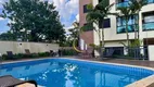 Foto 15 de Apartamento com 2 Quartos à venda, 54m² em Jaguaré, São Paulo