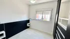 Foto 15 de Apartamento com 2 Quartos à venda, 61m² em Campo Belo, São Paulo