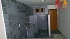 Foto 12 de Apartamento com 3 Quartos à venda, 74m² em Bessa, João Pessoa