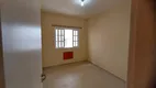 Foto 10 de Casa com 3 Quartos à venda, 116m² em Centro, Guapimirim