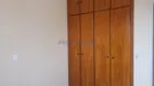 Foto 5 de Apartamento com 3 Quartos à venda, 90m² em Novo Taquaral, Campinas