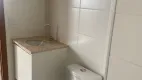 Foto 15 de Apartamento com 2 Quartos para alugar, 51m² em Vila Luciana, Goiânia