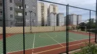 Foto 36 de Apartamento com 3 Quartos à venda, 105m² em Chácara Primavera, Campinas