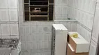 Foto 11 de Apartamento com 2 Quartos à venda, 44m² em São Miguel Paulista, São Paulo