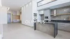 Foto 16 de Casa de Condomínio com 3 Quartos à venda, 226m² em Condominio Cyrela Landscape, Uberlândia