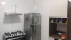 Foto 6 de Sobrado com 3 Quartos à venda, 160m² em Veloso, Osasco