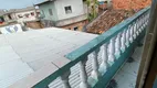 Foto 7 de Casa com 2 Quartos à venda, 216m² em Campina de Icoaraci Icoaraci, Belém