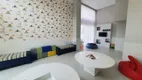 Foto 48 de Apartamento com 3 Quartos à venda, 135m² em Pioneiros, Balneário Camboriú