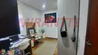 Foto 23 de Sobrado com 4 Quartos à venda, 156m² em Jardim São Paulo, São Paulo