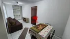 Foto 8 de Apartamento com 2 Quartos à venda, 58m² em Nova Gerti, São Caetano do Sul