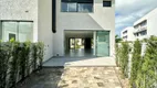 Foto 8 de Casa de Condomínio com 3 Quartos à venda, 200m² em Condominio Condado de Capao, Capão da Canoa