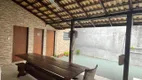 Foto 24 de Sobrado com 4 Quartos à venda, 180m² em Jardim Iririú, Joinville