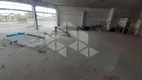 Foto 46 de Sala Comercial para alugar, 84m² em Hípica, Porto Alegre