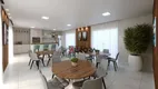 Foto 22 de Apartamento com 3 Quartos à venda, 62m² em Pinheiros, Londrina