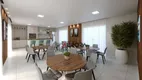 Foto 24 de Apartamento com 2 Quartos para alugar, 49m² em Parque Jamaica, Londrina