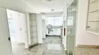 Foto 4 de Apartamento com 3 Quartos à venda, 236m² em Centro, Balneário Camboriú